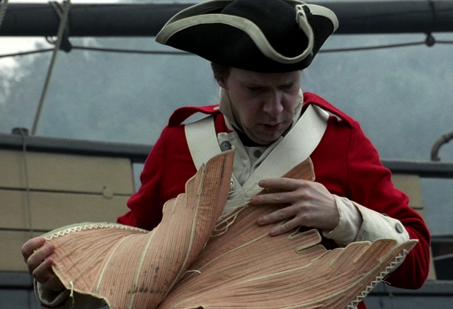 File:Murtogg corset.png
