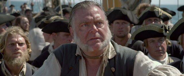 File:OSTGibbsstaringasBarbossatalksofMermaids.jpg