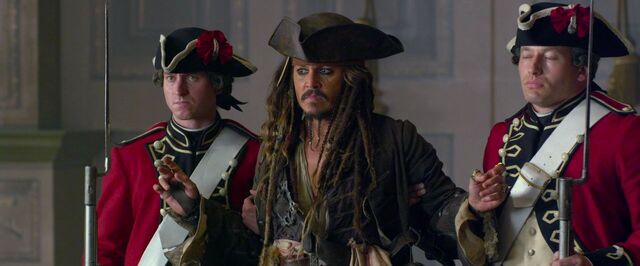File:JackstaringatBarbossawhileKingtalks.jpg