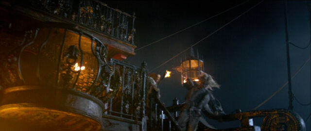 File:OSTUnknownzombie5.jpg