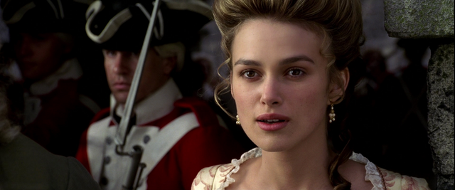 File:Poppet.png