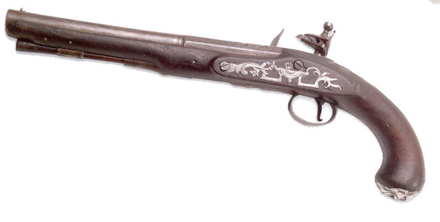 File:POTCVisual JackPistol.jpg