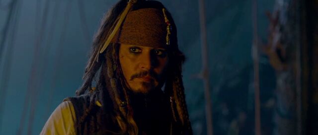 File:JackfacingBB.jpg