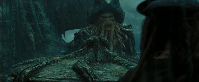 File:Jack Davy Jones Duel2.jpg
