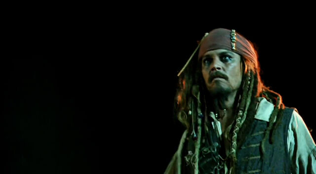 File:TLOCJSBTSJack3.jpg