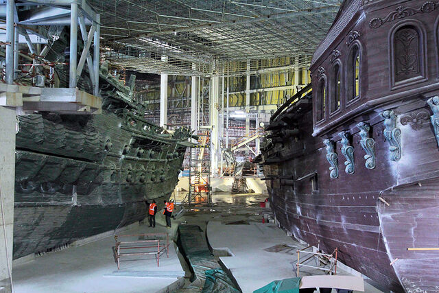 File:February2015ShanghaiUpdate.jpg