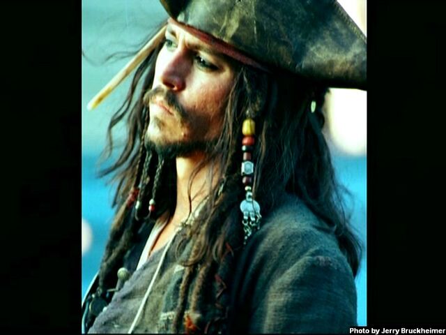 File:Pirates-of-the-Caribbean-pirates-of-the-caribbean-31416852-720-540-1-.jpg