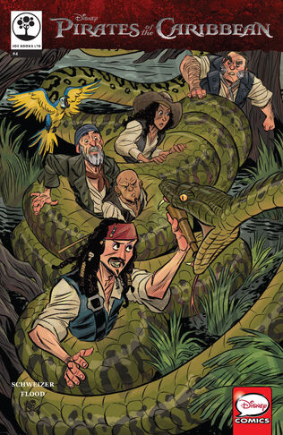 File:Pirates comic 4.jpg