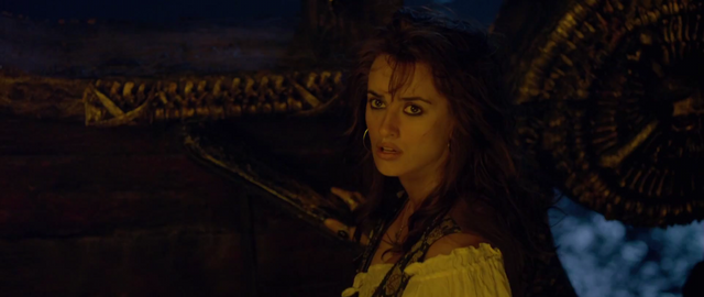 File:AngiewatchingBBenter.png