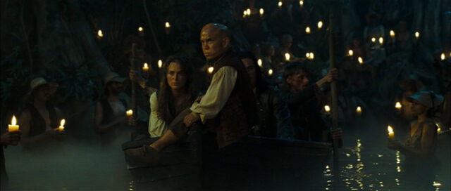 File:DMCSurvivingcrewmenarrivingtoTiaDalmashack.jpg
