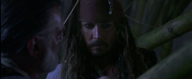 File:Jackstirrings.jpg