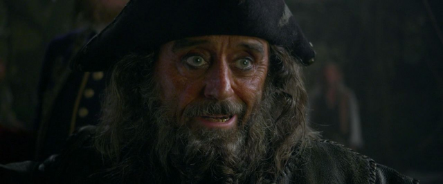 File:BlackbeardFaithquote.png