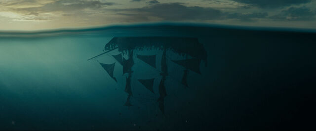 File:AWEBlackPearlUpsideDown.jpg