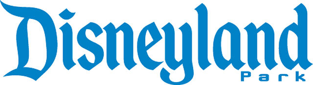 File:DisneylandLogo.jpg