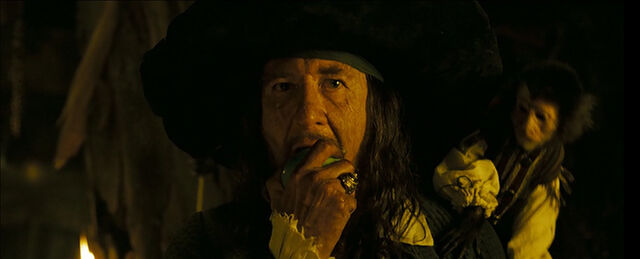 File:P2 hat2.jpg