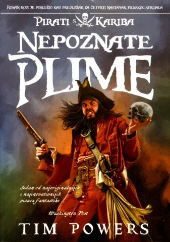 File:OST Croatian cover2.png