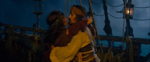 File:AngelicaJackExtendedTango1.png