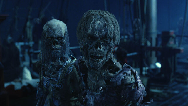 File:COTBPILMBloodyPirates.jpg