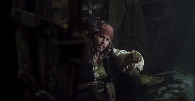 File:CotBPJackbeforeescapingtheBrig.jpg