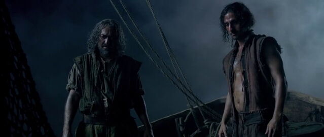 File:CaptainandFisherman.jpg