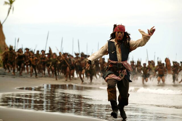 File:JackRunningFromPelegostosPromo.jpg