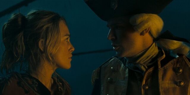 File:JamesandElizabeth2.jpg