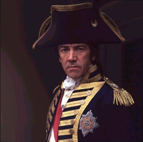 File:Admiral-sir-edward-witherington2.jpg