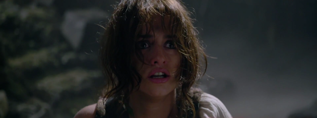File:AngelicaReallyAngry.png