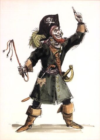 File:Auctioneer3.jpg