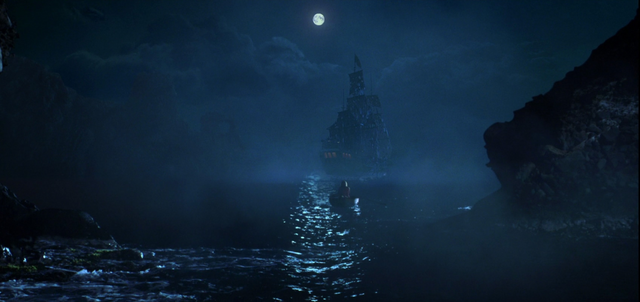 File:Pearl flees.png