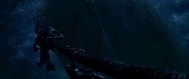 File:CotBPSkeletonsclimbingDauntlessanchor.jpg