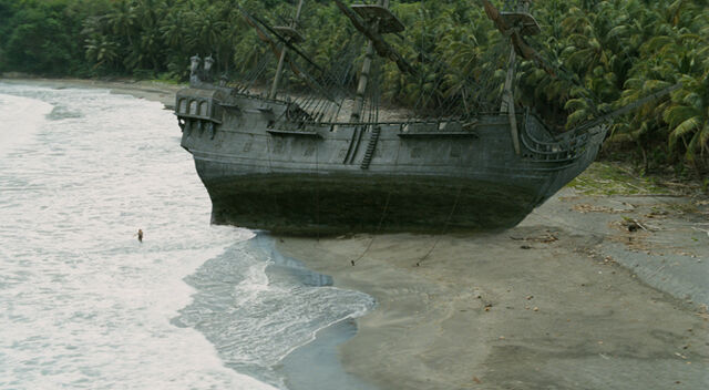File:DMCILMBPatPelegostos.jpg