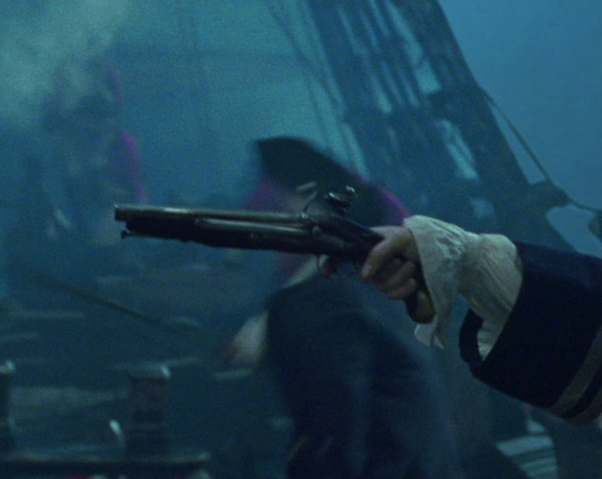 File:JNPistol.png