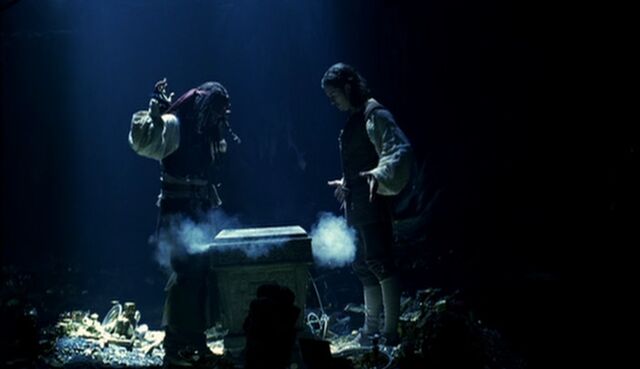 File:ImmortalJack20.jpg
