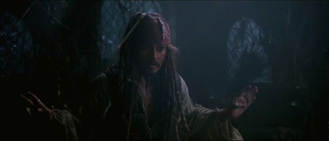 File:Jackwhatif.jpg