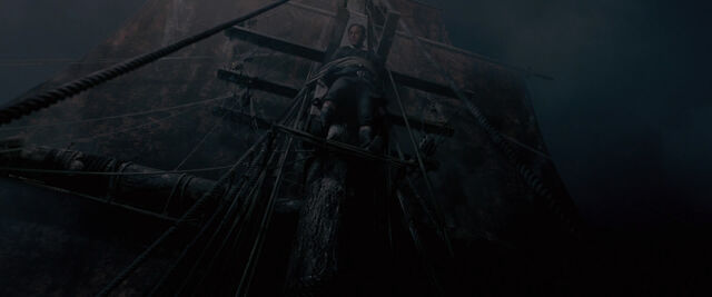 File:Philduringmutiny.jpg