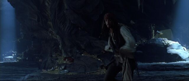 File:COTBPJackstartingtofight.jpg