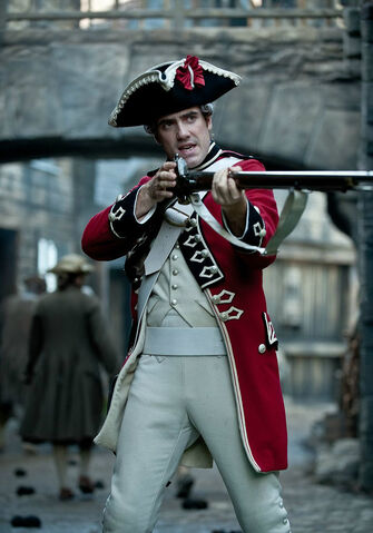 File:FilthyPiratePromo.jpg