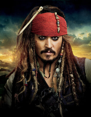 File:JackPromotional.jpg