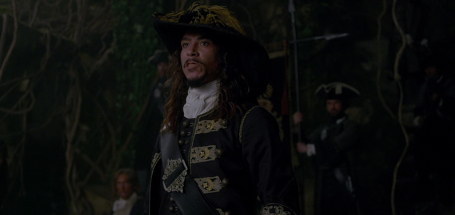 File:Spaniard orders 2.png