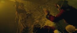 Jackvsroyalguards2