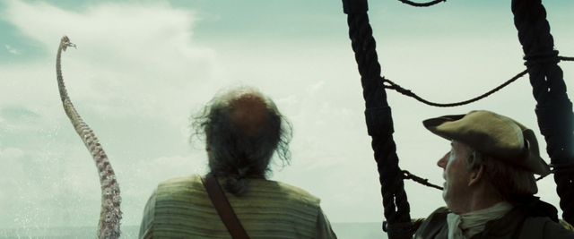 File:Kraken attacks 1.png