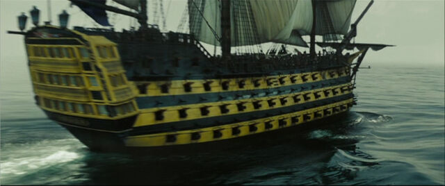 Файл:НКС HMS Разящий.jpg