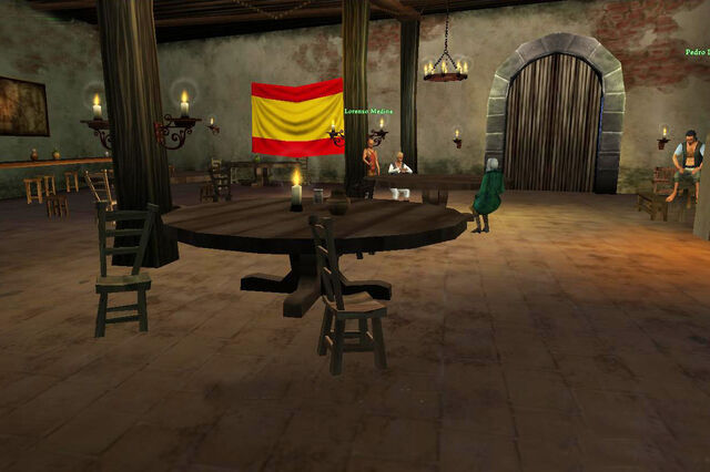 File:Avaricia12.jpg
