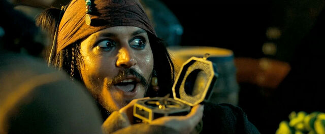 File:DMCJackWehaveourheadingTrailer.jpg