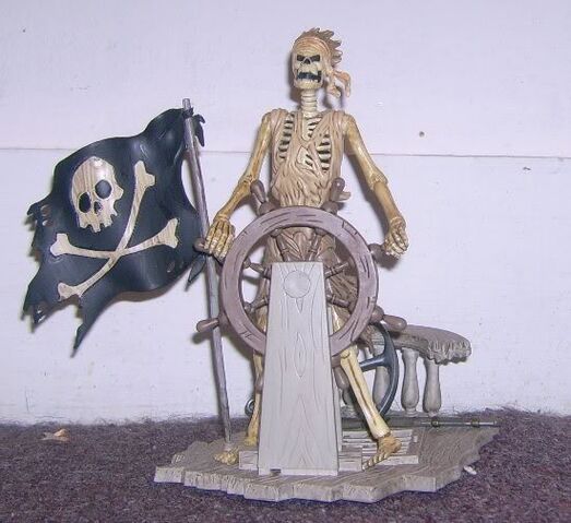 File:Helmsman1.jpg