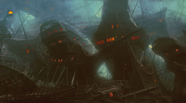 File:Wrecked ships 4.jpg