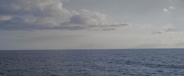File:Ocean.jpg
