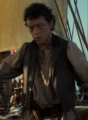 File:Deckhand.JPG