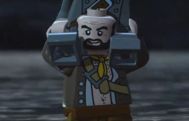 File:Pintel-lego-pirates-of-the-caribbean-character-screenshot.jpg
